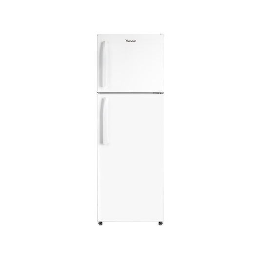 REFREGIRATEUR 445L BLANC GEANT GEANT