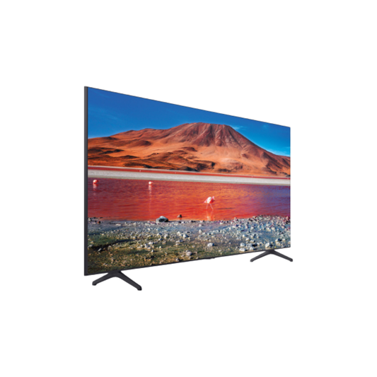 TELEVISEUR LED 43" FULL HD DORE STREAM