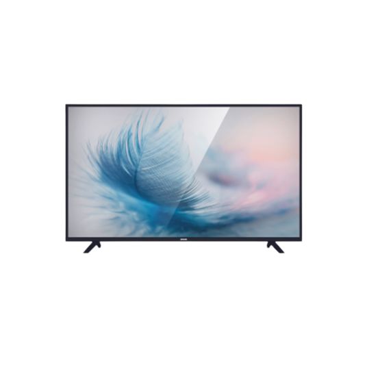 TELEVISEUR LED 65" 4K UHD STREAM