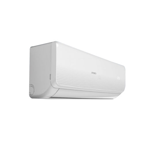 CLIMATISEUR 12000 BTU IRIS