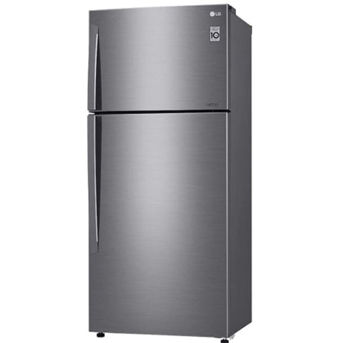 REFREGIRATEUR 700L INOX LG