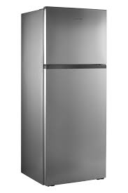 REFRIGERATEUR 600L INOX NO FROST BRANDT