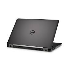 MIC DELL 7270 i5 6EME RAM 8G SSD 256G ECRAN 13