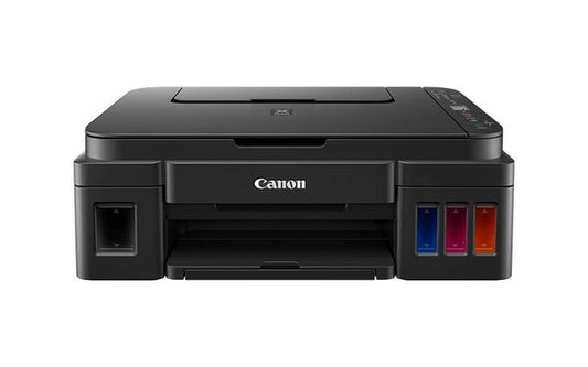 IMPRIMANTE CANON MF G 3411+ WIFI