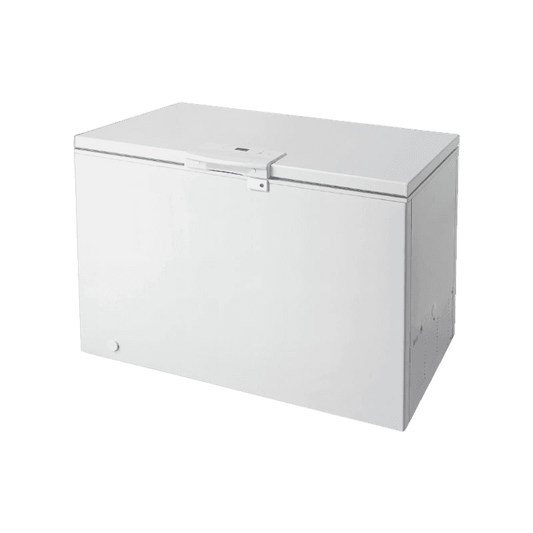 CONGELATEUR 450L HORIZONTAL R600 CONDOR