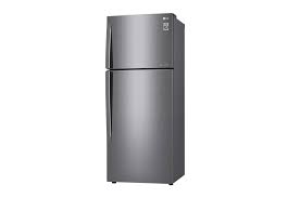 REFREGIRATEUR 500L INOX LG