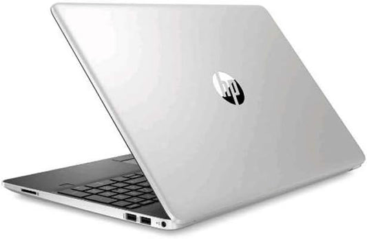 MICRO PORTABLE HP i5 6EME 8G 500G HDD EC 15.6"